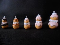/album/les-religieuses/sam-1602-jpg/