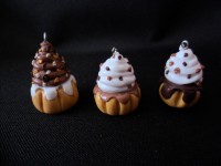 /album/les-cupcake/sam-1608-jpg/