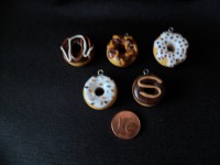 /album/les-donuts/sam-1619-jpg/