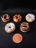 /album/les-donuts/sam-1618-jpg/