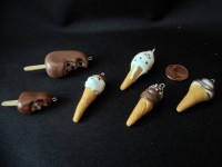 /album/les-glaces/sam-1620-jpg/