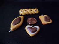 /album/les-biscuits-au-chocolat/sam-1647-jpg/