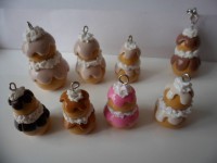 /album/les-religieuses/sam-2040-jpg/