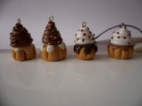 /album/les-cupcake/sam-2042-jpg/