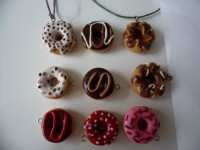 /album/les-donuts/sam-2053-jpg/