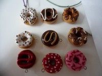 /album/les-donuts/sam-2052-jpg/