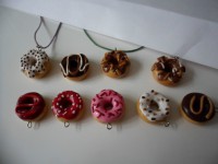 /album/les-donuts/sam-2051-jpg/