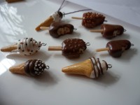 /album/les-glaces/sam-2045-jpg/