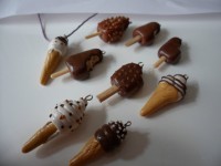 /album/les-glaces/sam-2044-jpg/