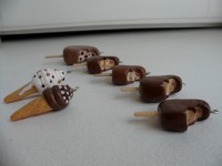 /album/les-glaces/sam-1691-jpg/
