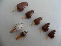 /album/les-glaces/sam-1690-jpg/