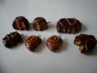 /album/les-bonbons-choco-mordus/sam-2043-jpg/