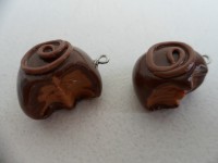 /album/les-bonbons-choco-mordus/sam-1686-jpg/