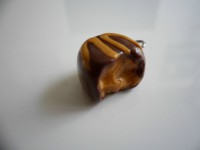/album/les-bonbons-choco-mordus/sam-2213-jpg/
