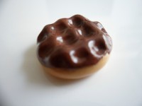 /album/les-biscuits-au-chocolat/sam-2212-jpg/