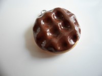 /album/les-biscuits-au-chocolat/sam-2211-jpg/